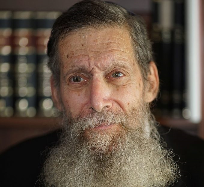 On the TRADITION Podcast Rabbanit Chana Henkin discusses the legacy of her late husband, Rav Yehuda Herzl Henkin zt”l, as a thinker and posek (shared broadcast from the 2021 RCA Convention).